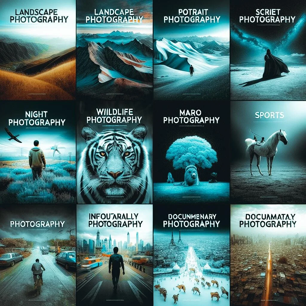 simplest way to start getting off Auto