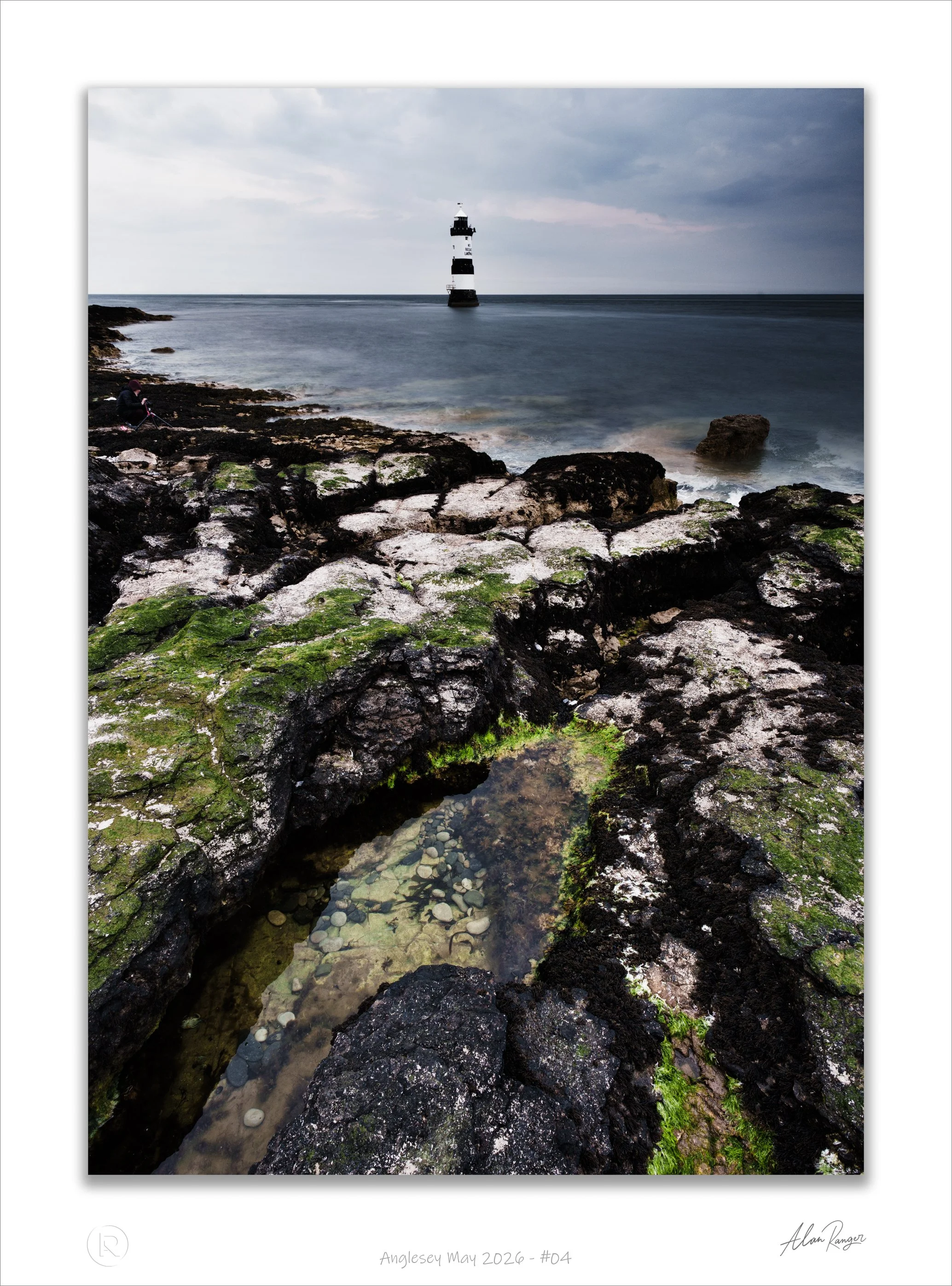 Anglesey May 2026 - #04.jpg