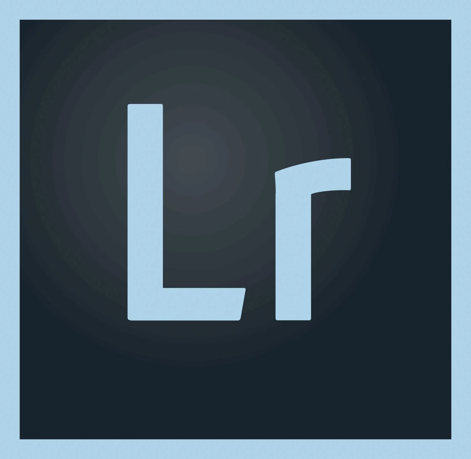 What’s New In Lightroom Classic