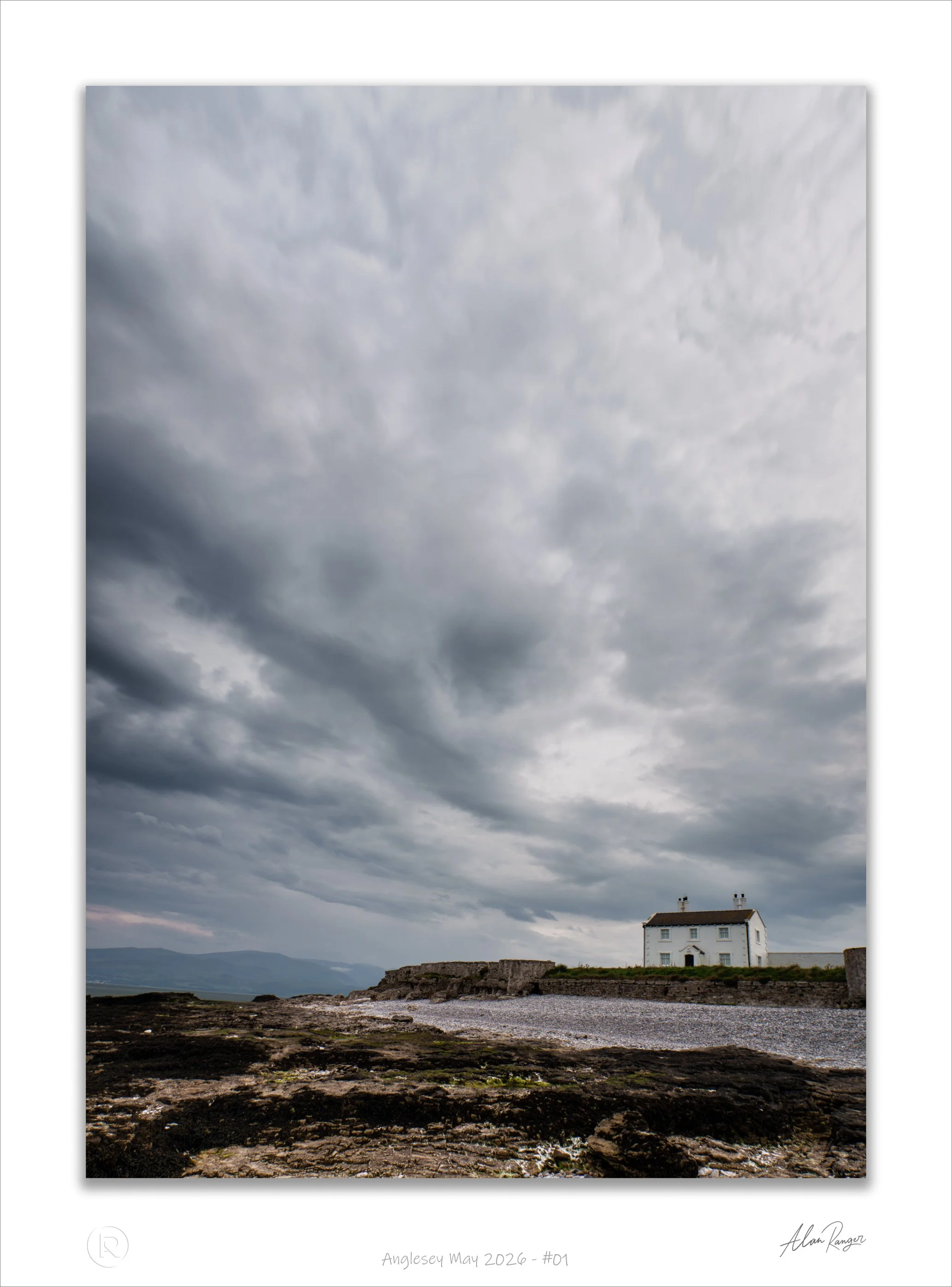Anglesey May 2026 - #01.jpg