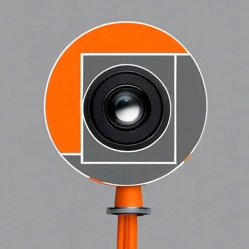 beginners photography class near me