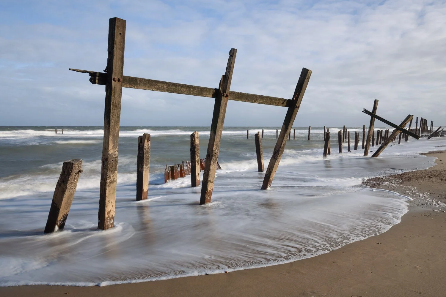 Norfolk Nov 2024 - #03.jpg
