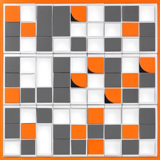 camera courses for beginners