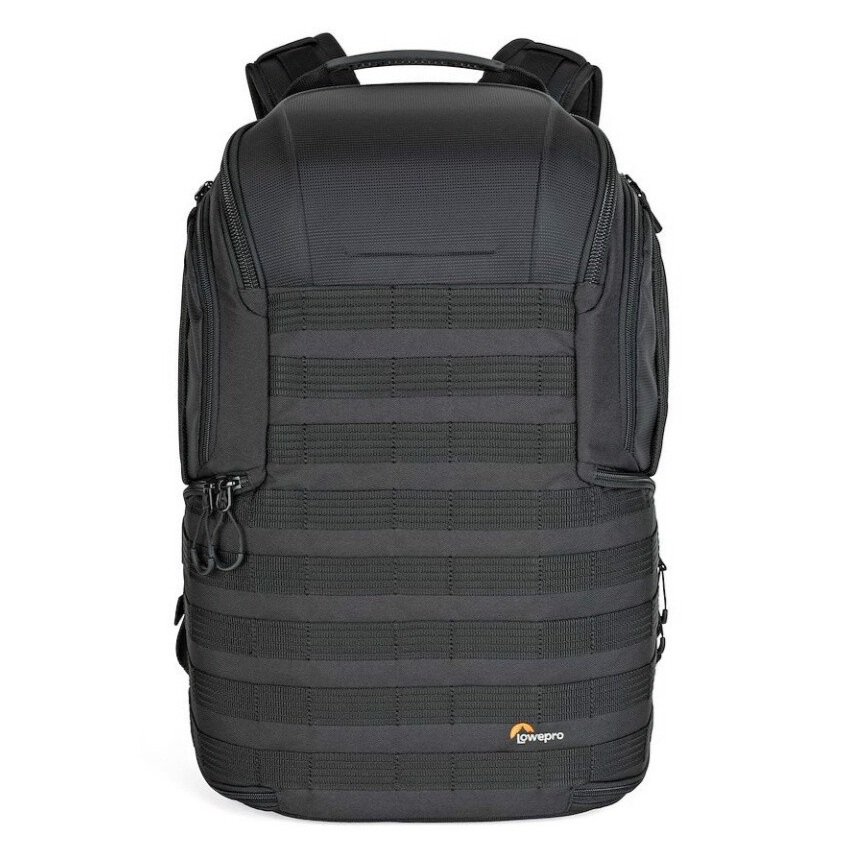 Lowepro ProTactic BP 450 AW II
