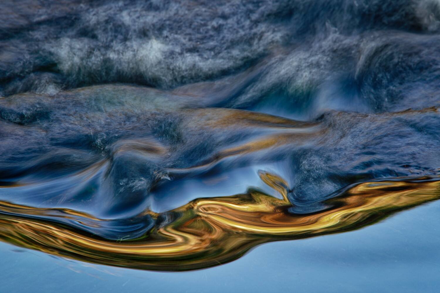 abstract photography