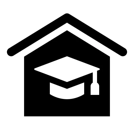 online photography course