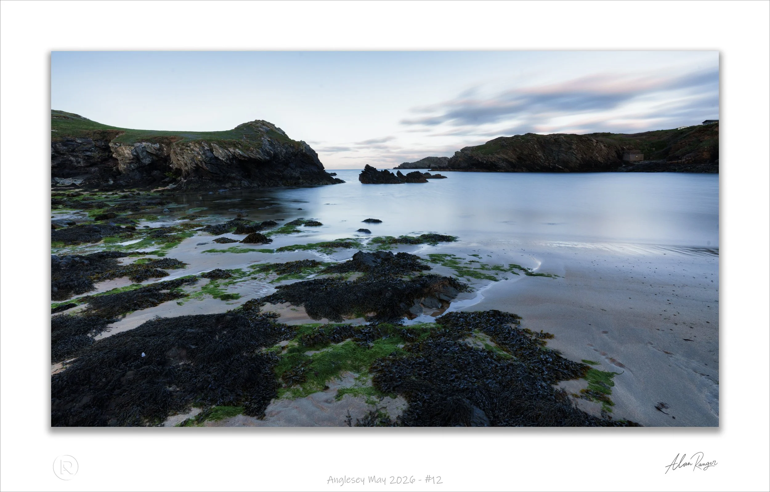 Anglesey May 2026 - #12.jpg