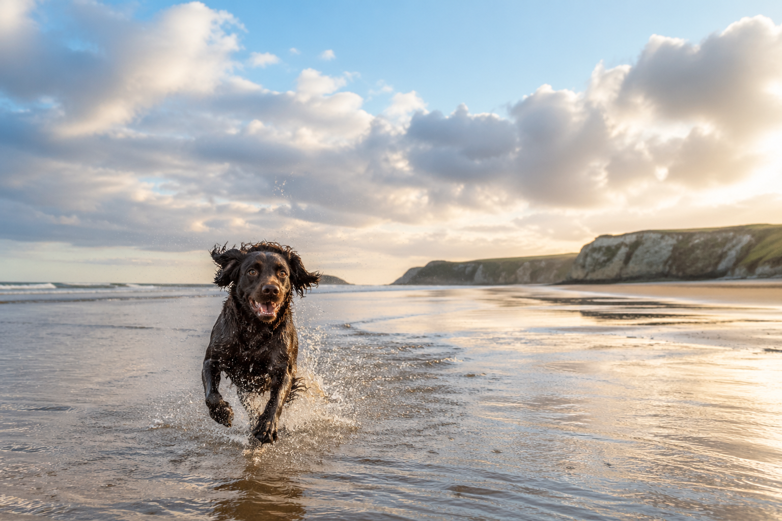 UK dog photography for owners (3).png