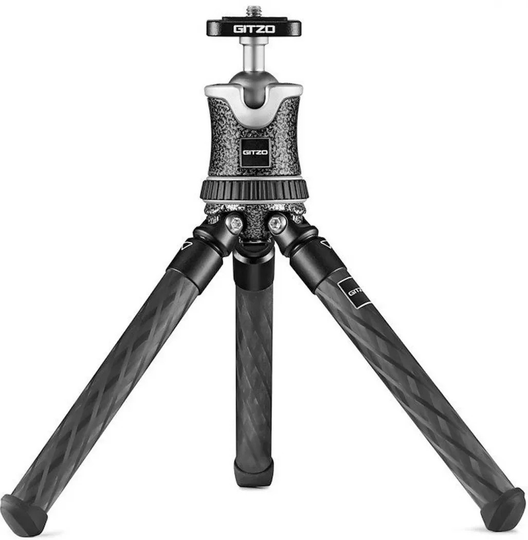 Tripod for Headshots gitzo-mini-traveler-noir-decor