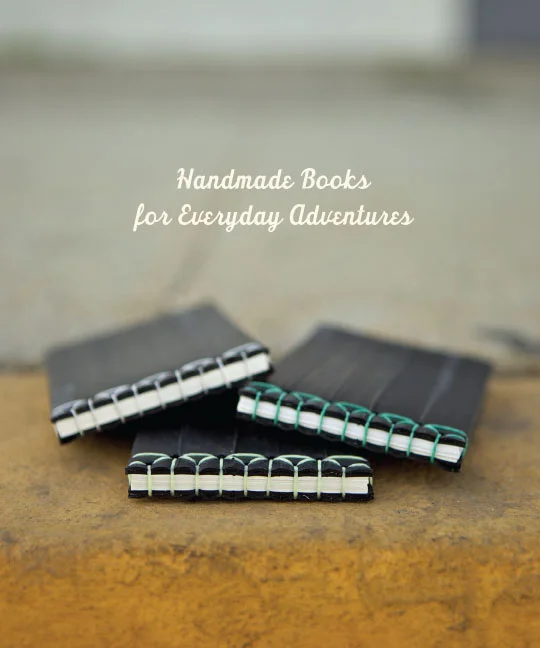handmadebooks_i.jpg