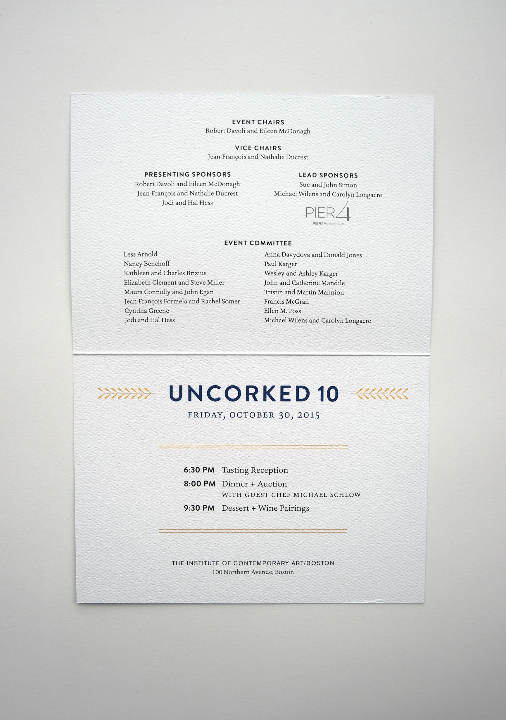 ICA_Uncorked_2.jpg