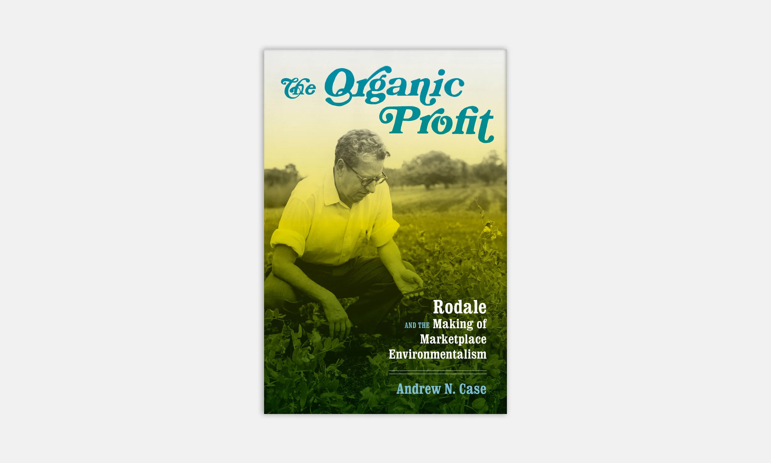 Organic_cov.jpg