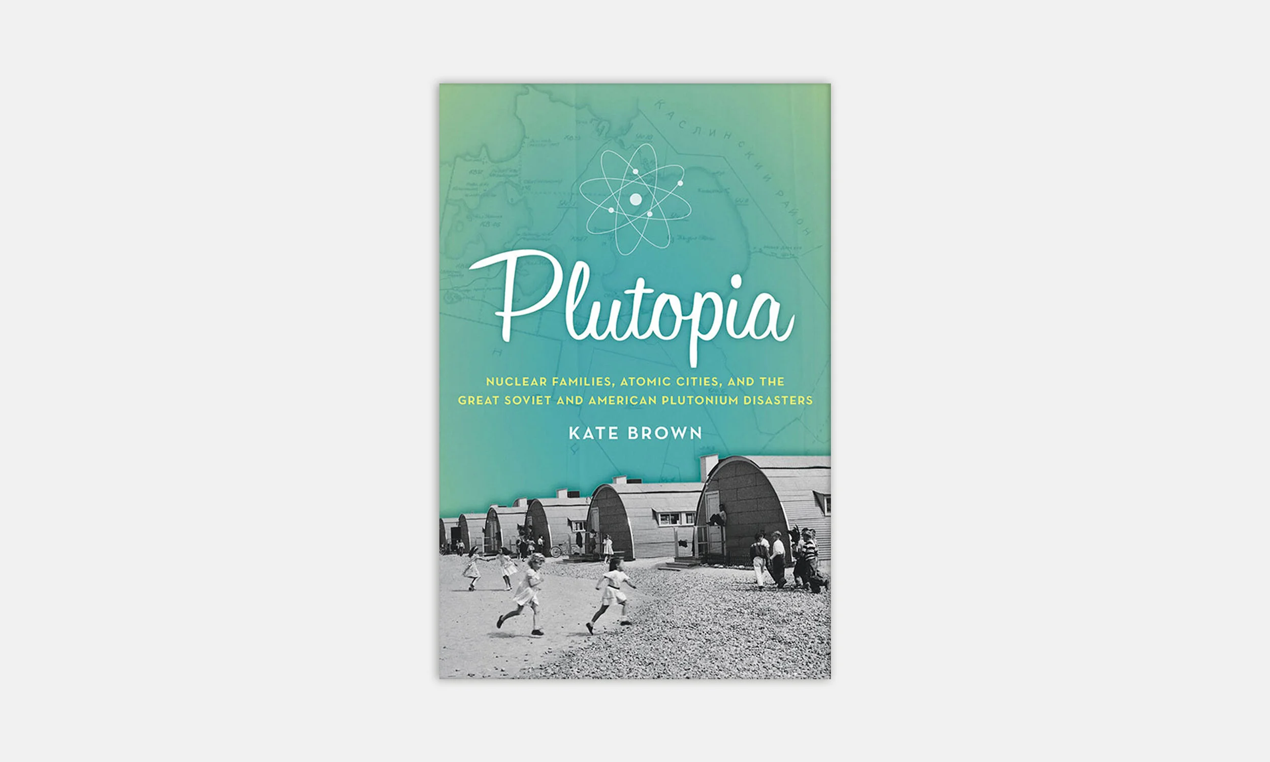 Plutopia_cov.jpg