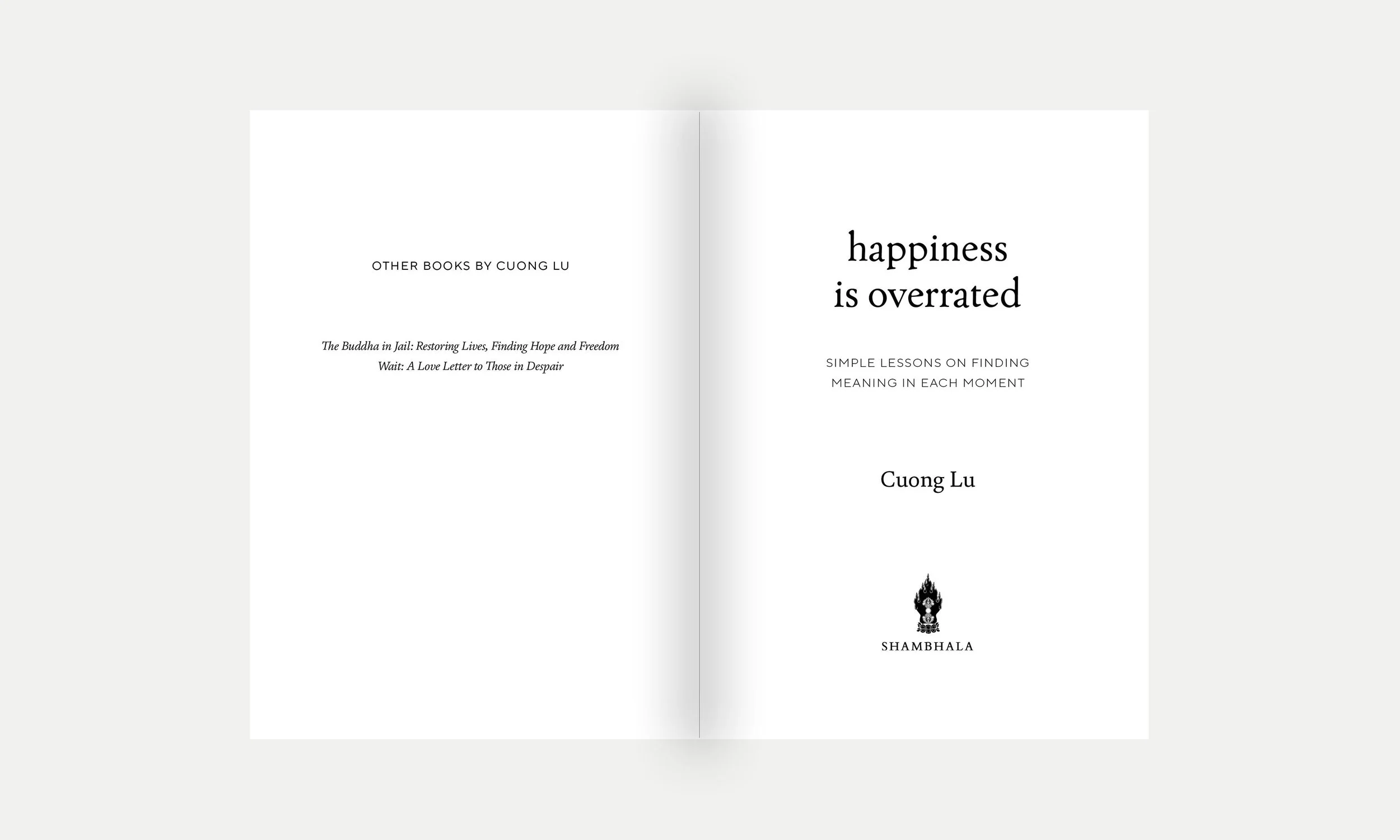 Happiness is Overrated_int1.jpg