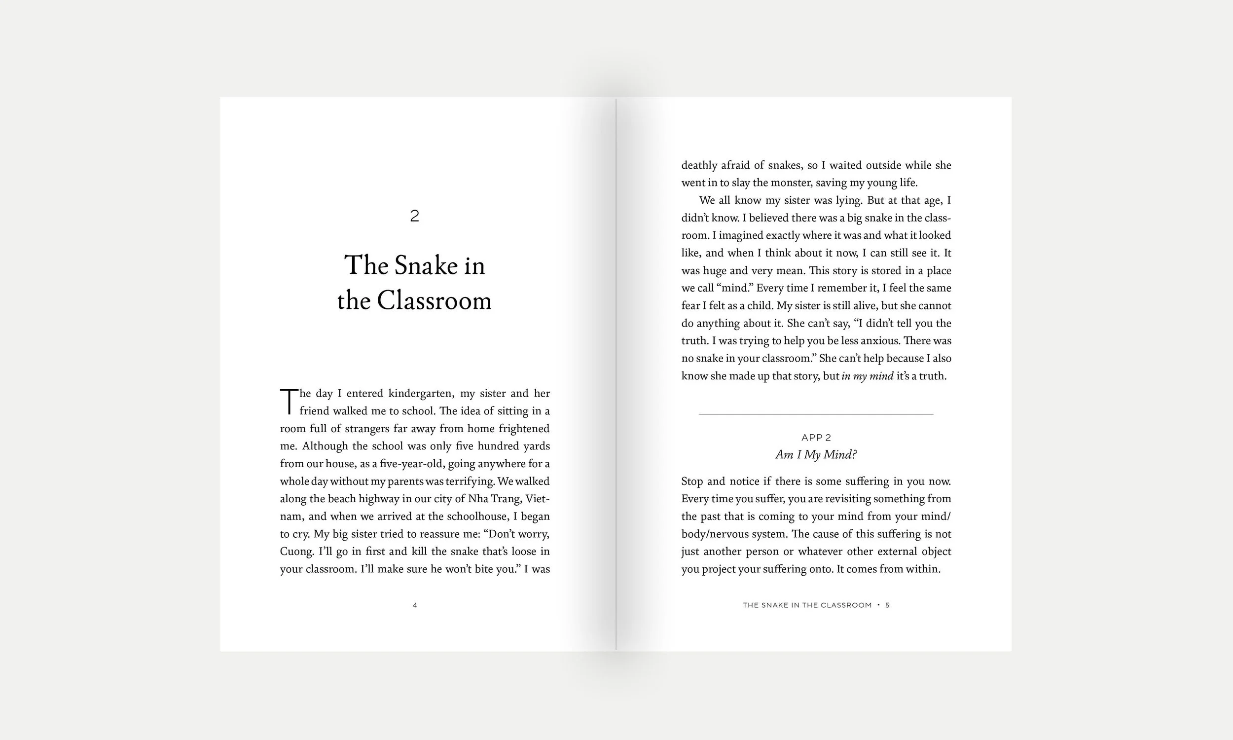 Happiness is Overrated_int2.jpg