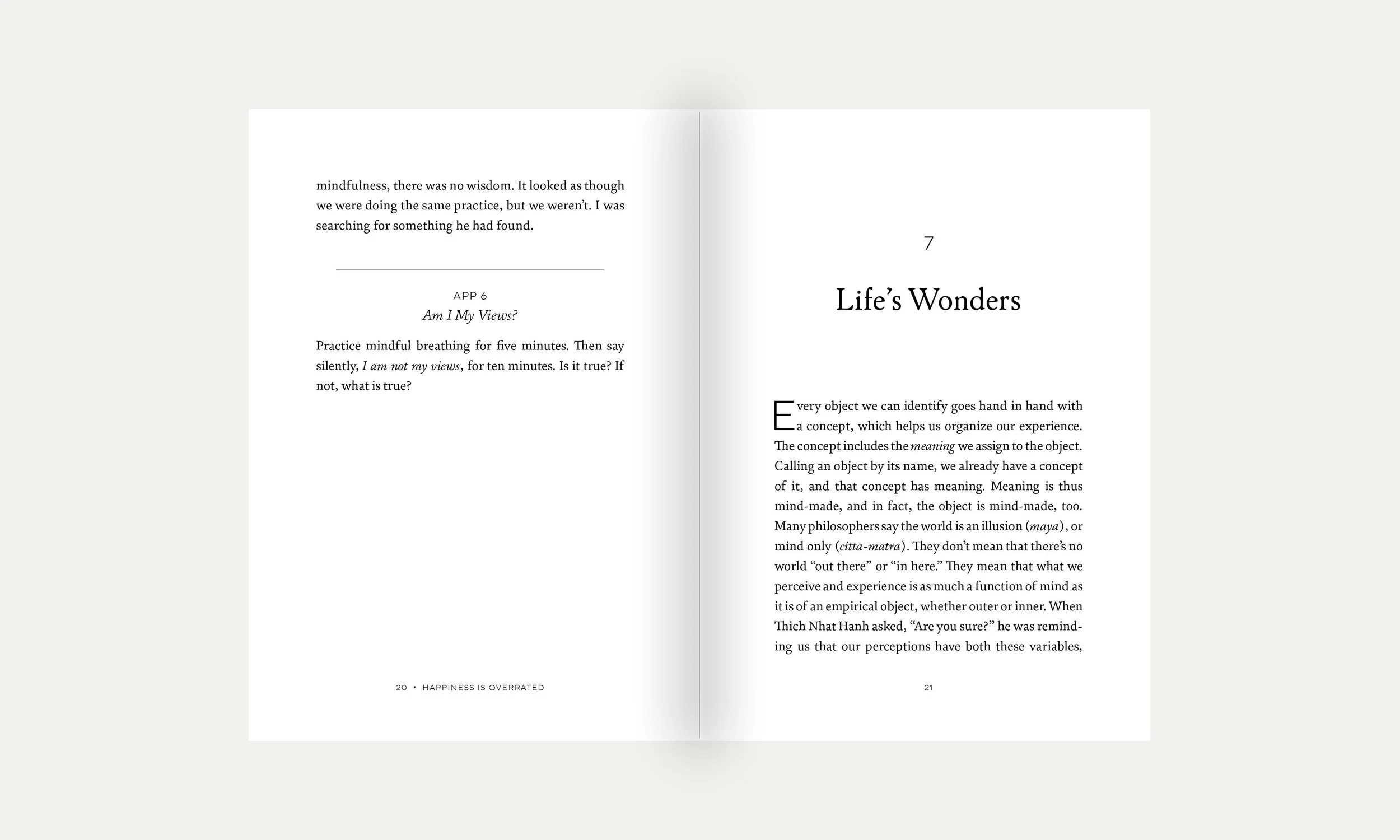 Happiness is Overrated_int4.jpg