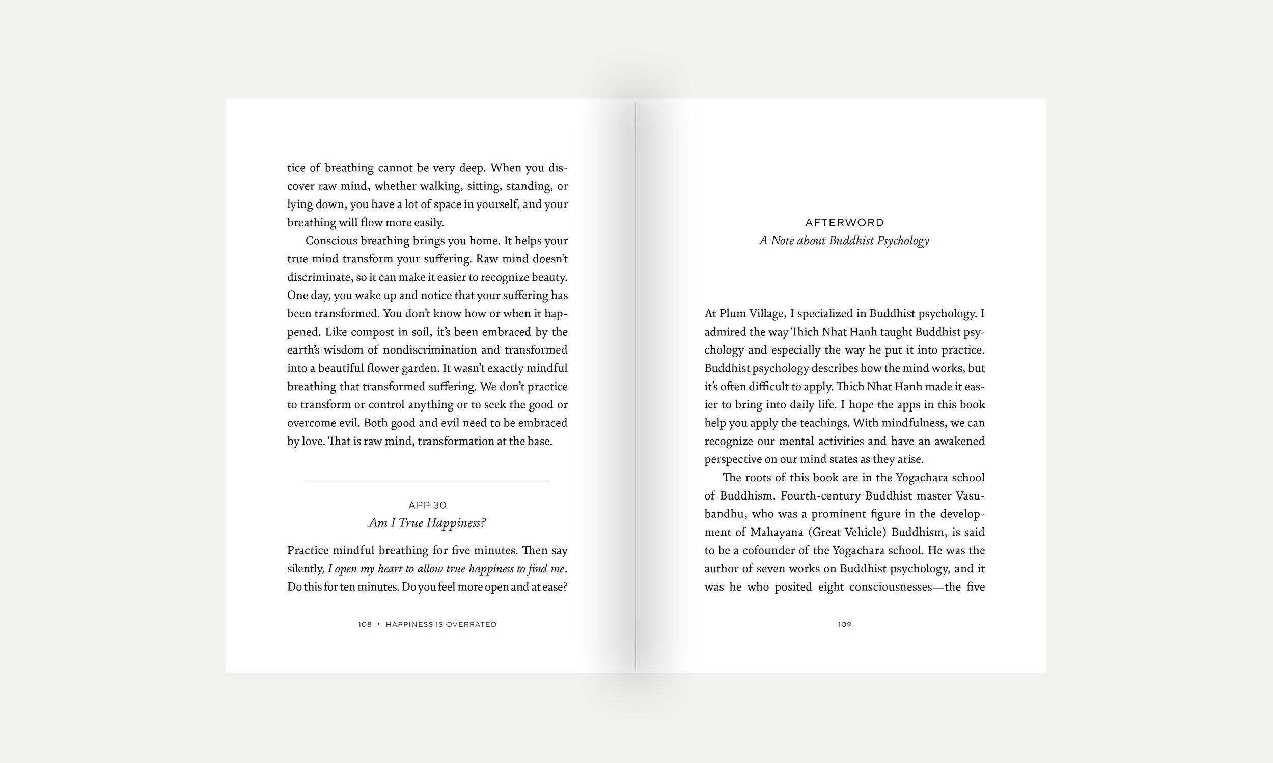 Happiness is Overrated_int5.jpg