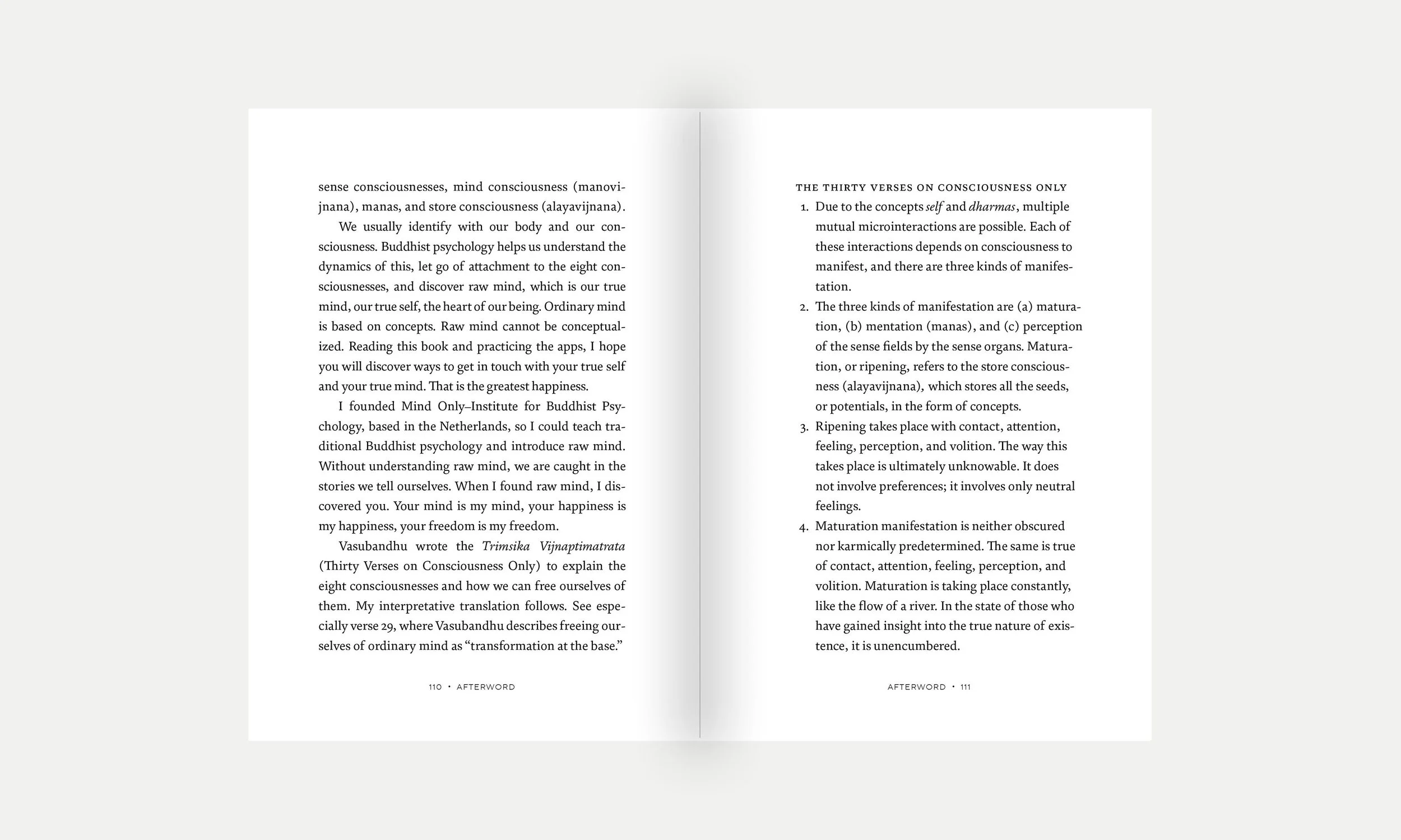 Happiness is Overrated_int6.jpg