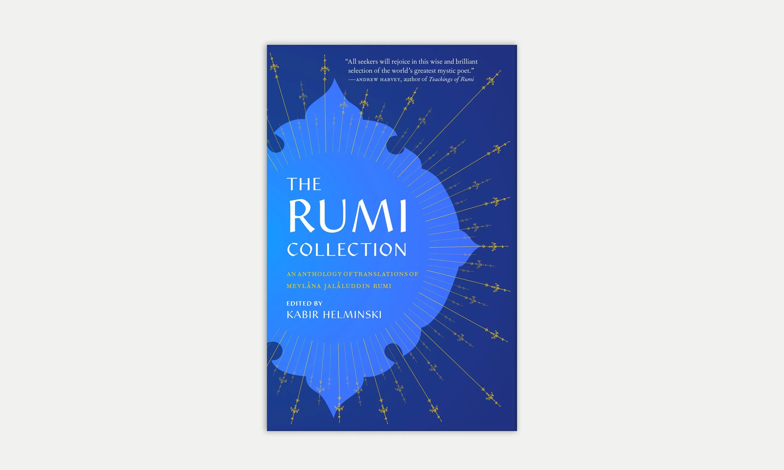 Rumi Collection_cov_flat.jpg