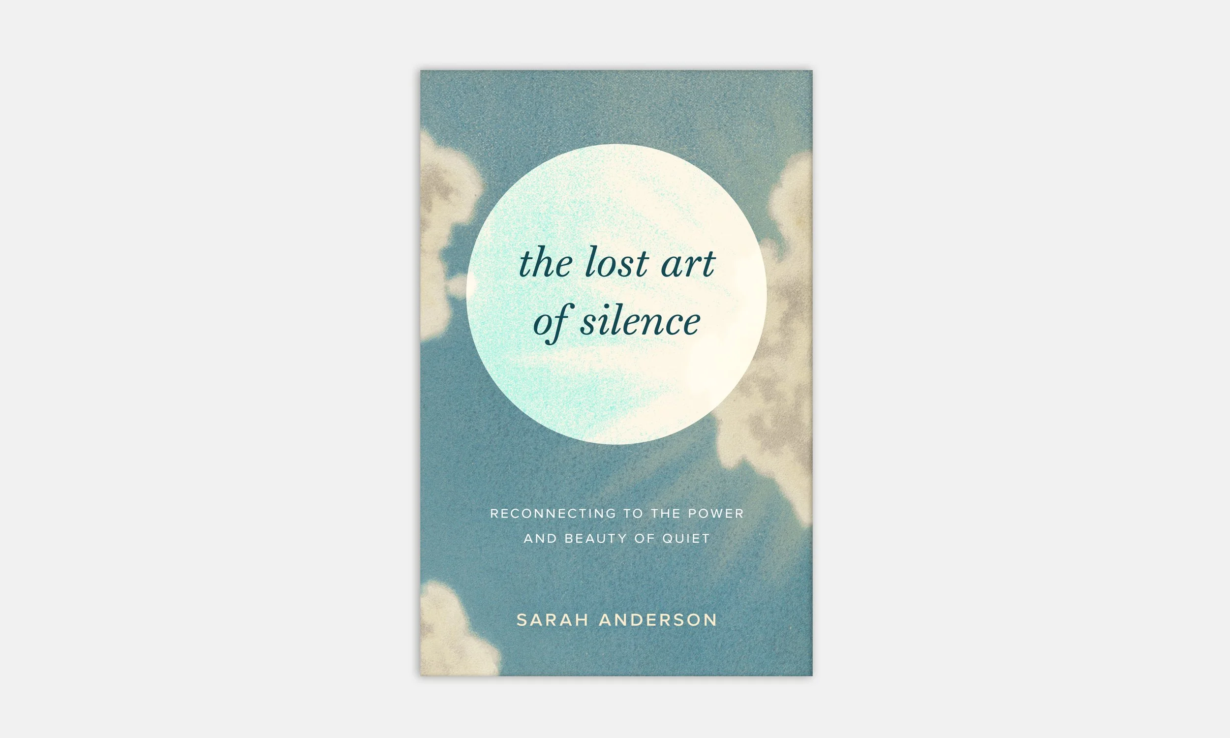 Lost Art of Silence_cov_flat.jpg