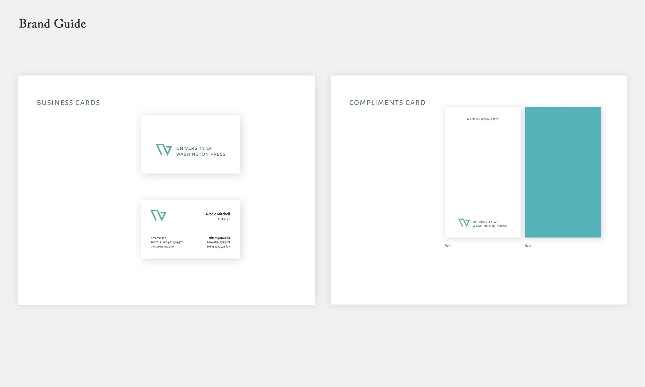 UWP_stationery.jpg