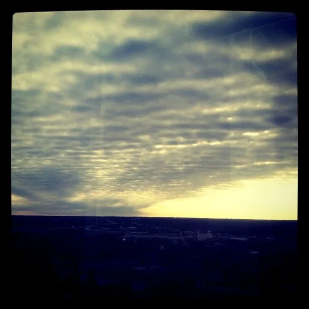 Photo Jun 28, 7 51 49 AM.jpeg