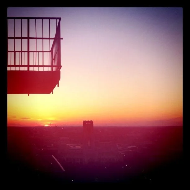 Photo Jul 16, 1 59 27 PM.jpeg