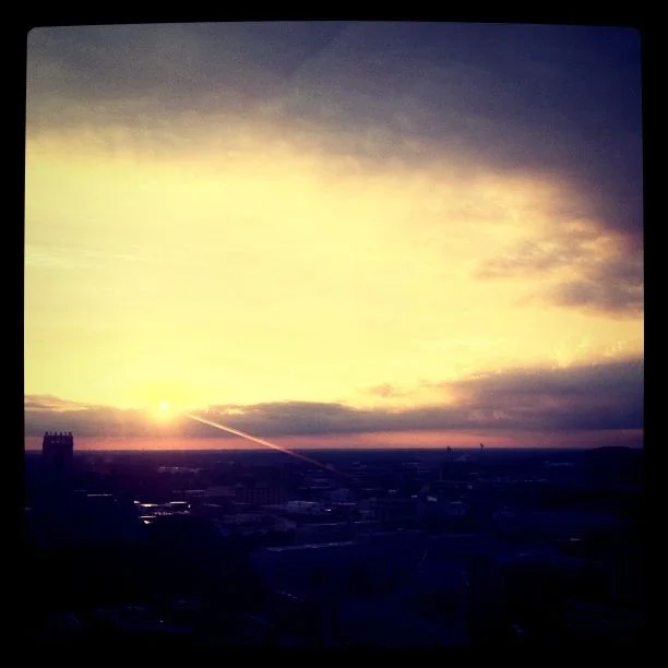 Photo Aug 18, 9 21 05 AM.jpeg