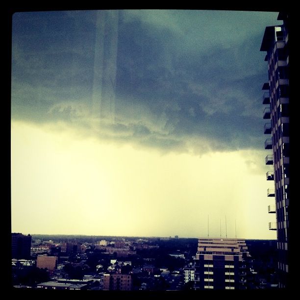 Photo Aug 18, 9 34 18 AM.jpeg