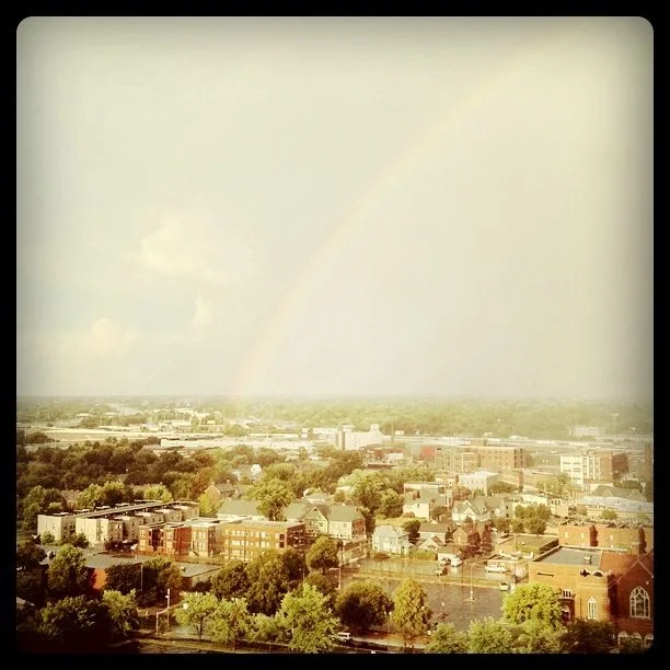 Photo Aug 18, 9 38 24 AM.jpeg