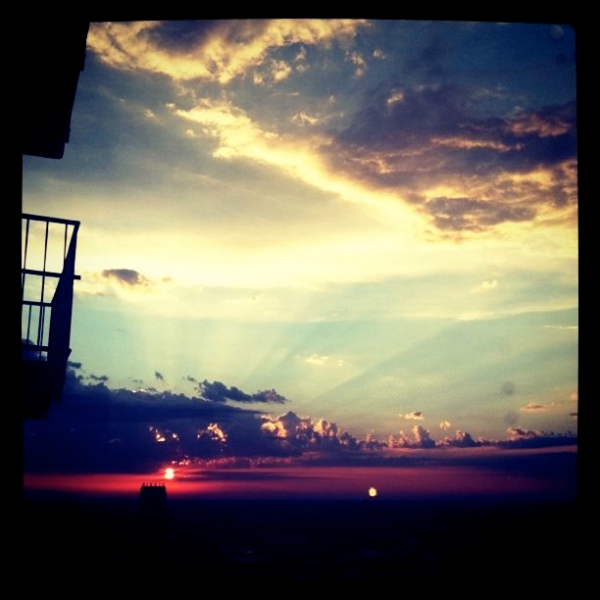 Photo Aug 23, 8 17 51 PM.jpeg