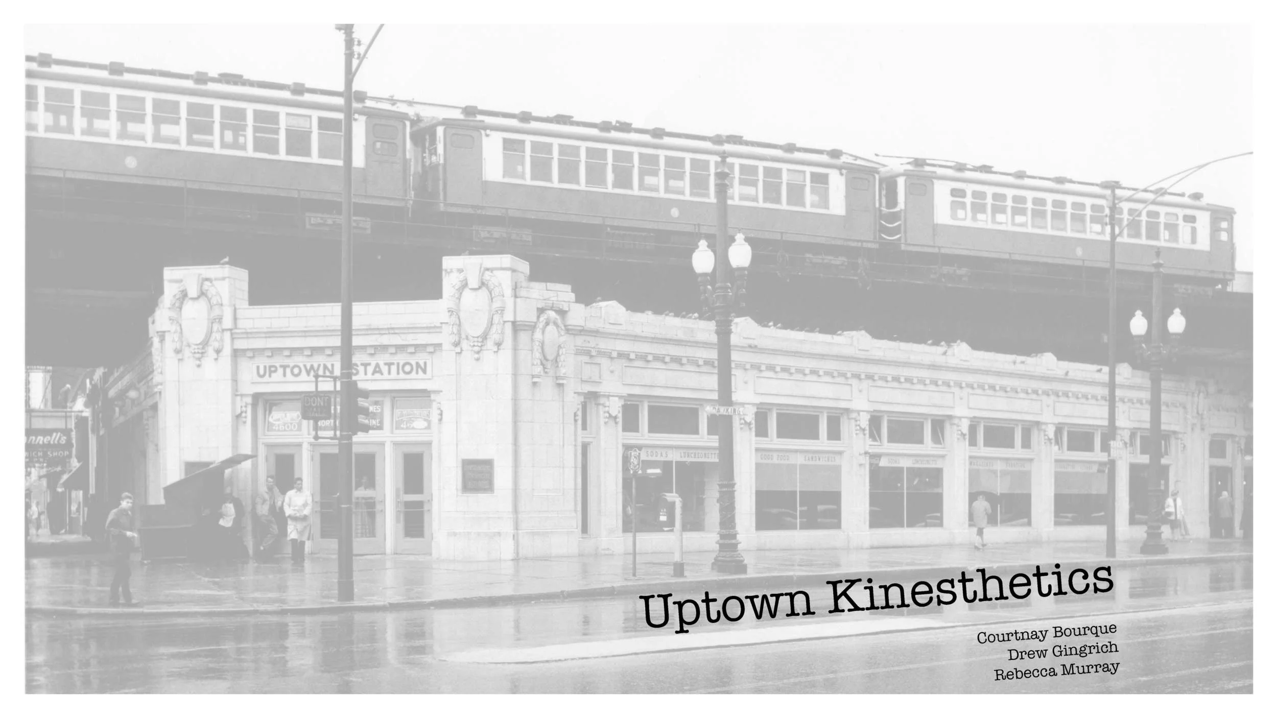 Final Midterm Presentation_Page_01.jpg