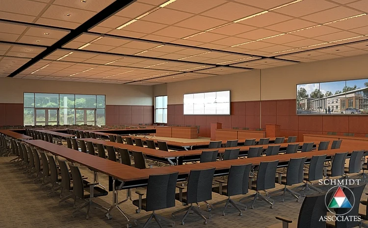 Board-Room-Render-Retouch.jpg