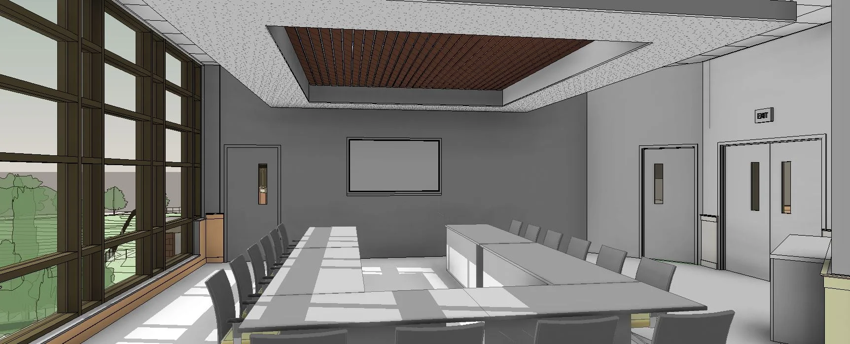 Exec Conf Rm 01.JPG
