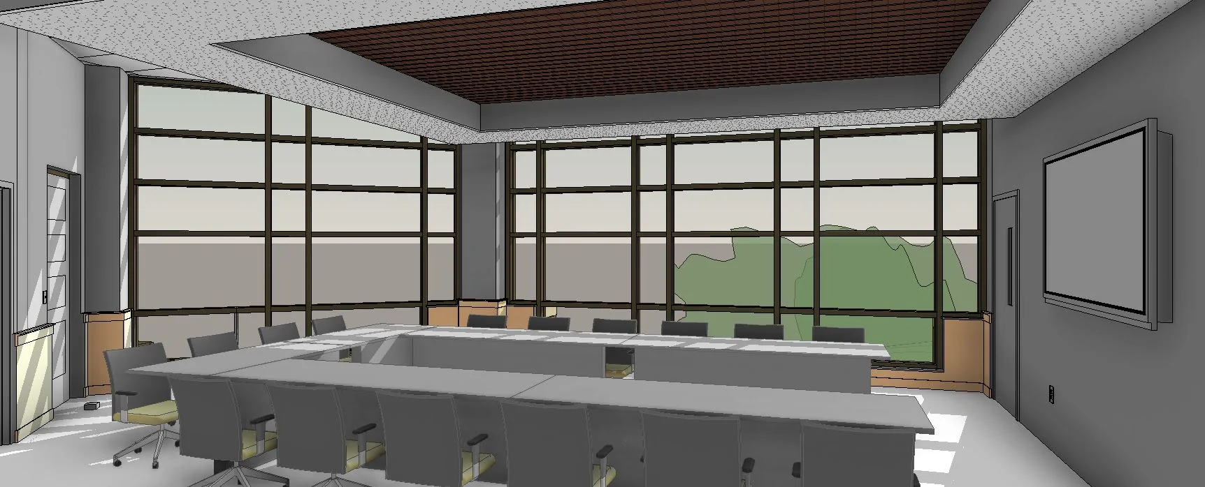Exec Conf Rm 02.JPG