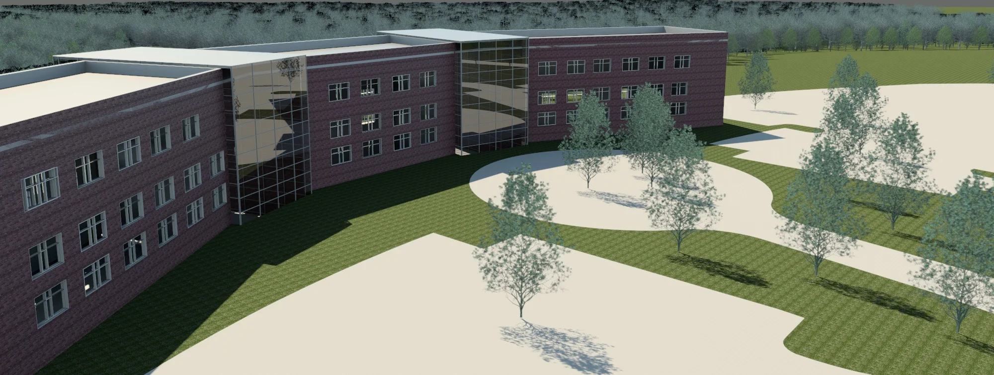 Fullerton  - Close - Realistic.jpg