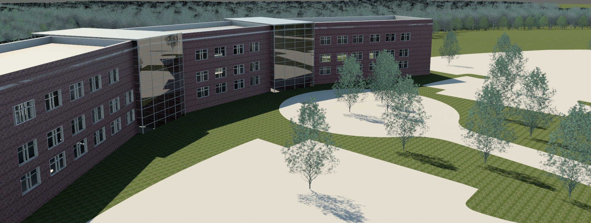 Fullerton  - Close - Realistic.png