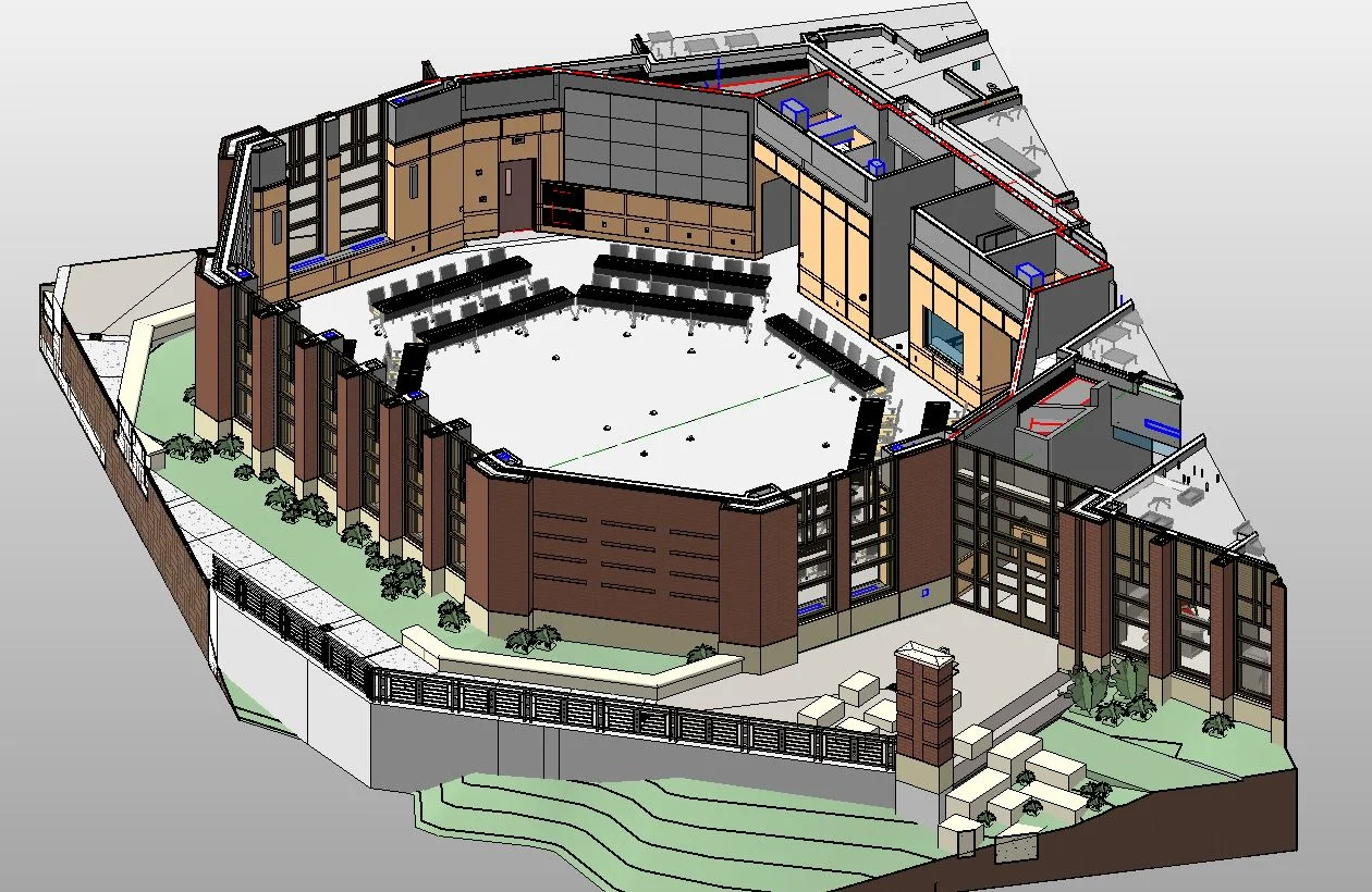 Hoosier Board Room.JPG