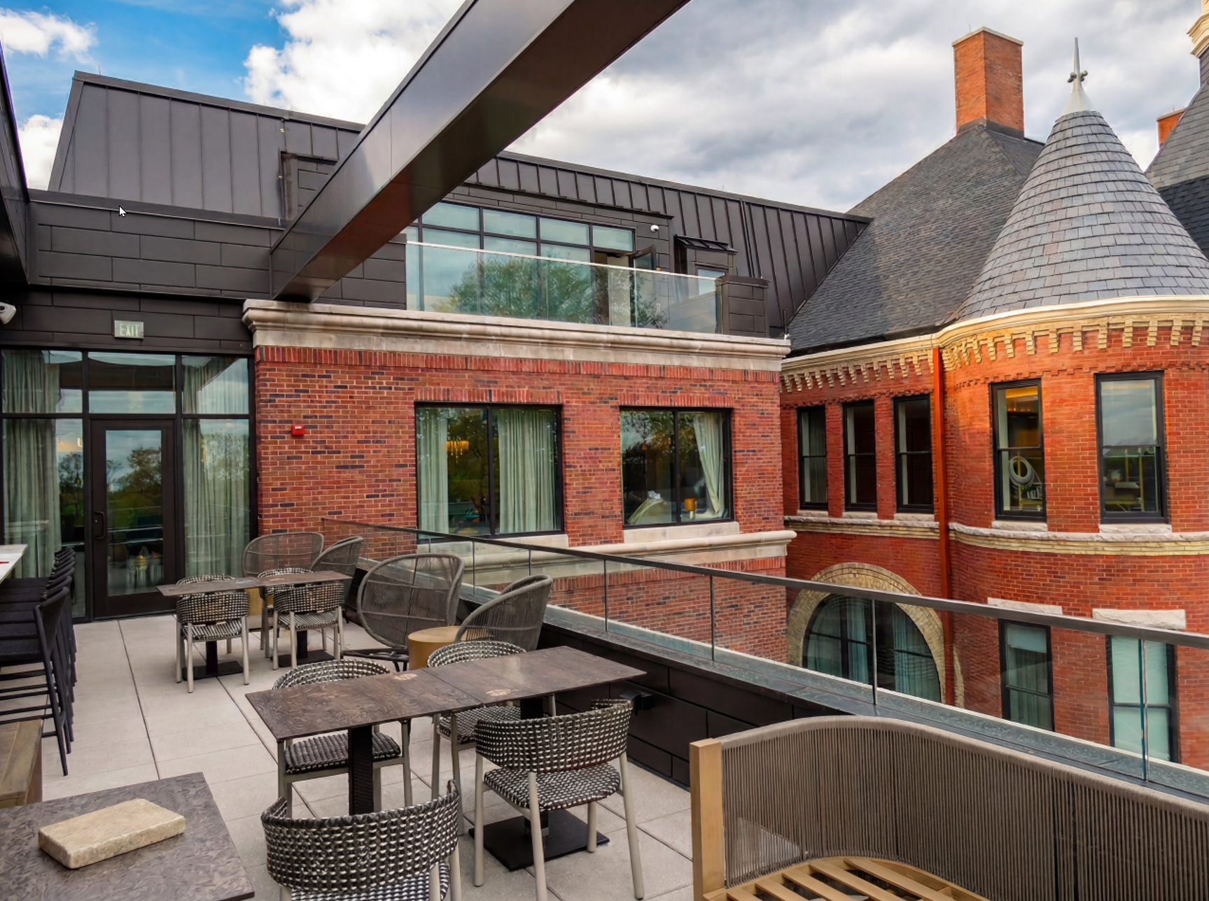 2026-05-31 19_50_09-Grand Gardner Patio.png.png