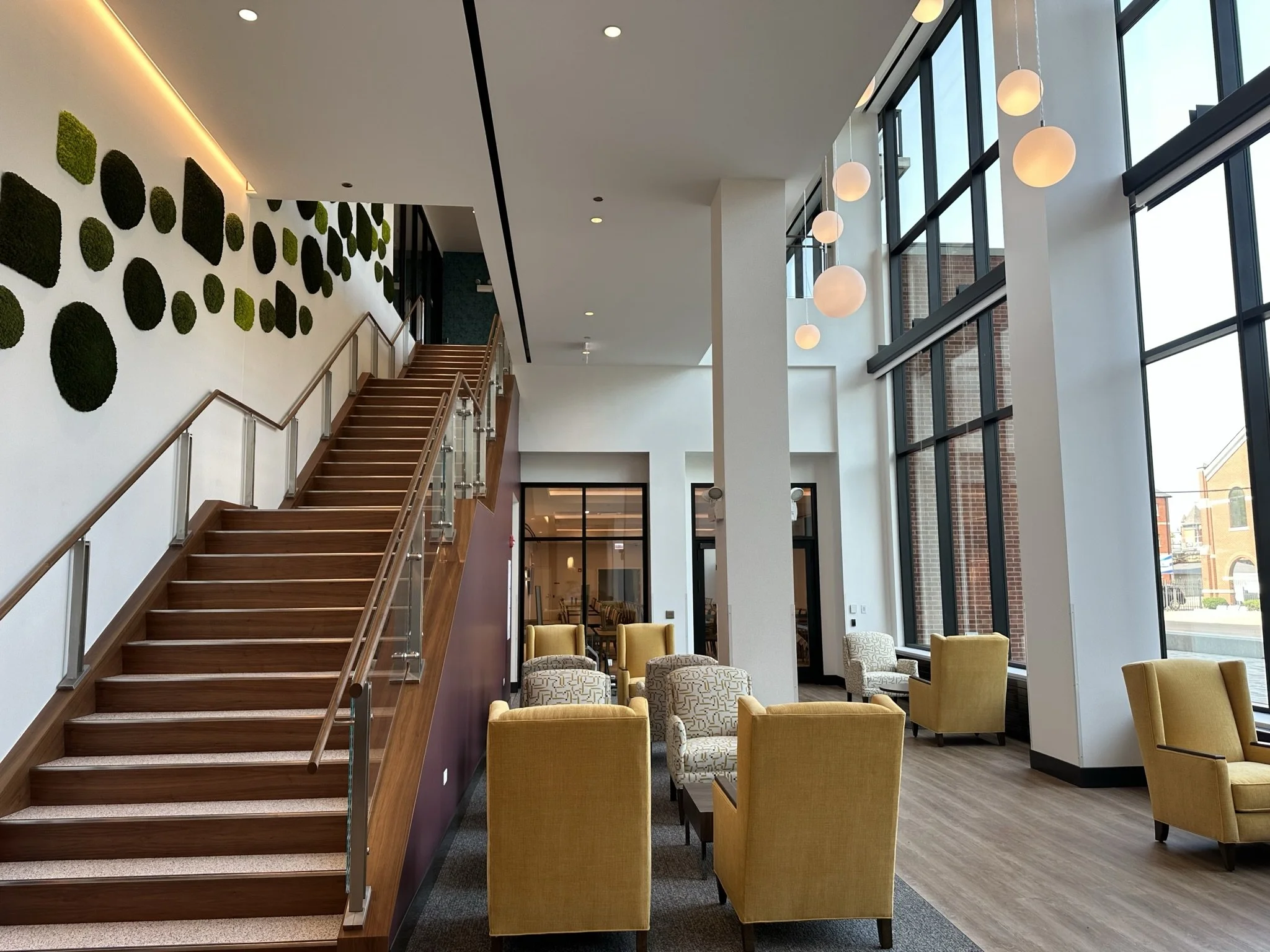 CHA Lobby.jpeg