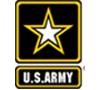 ArmyLogo.gif