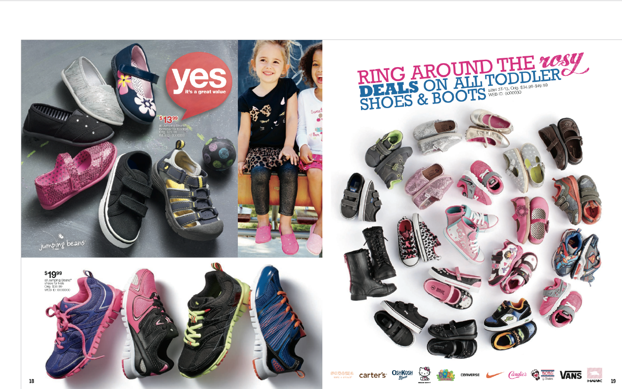 Screen Shot 2013-09-17 at 1.45.12 AM.png