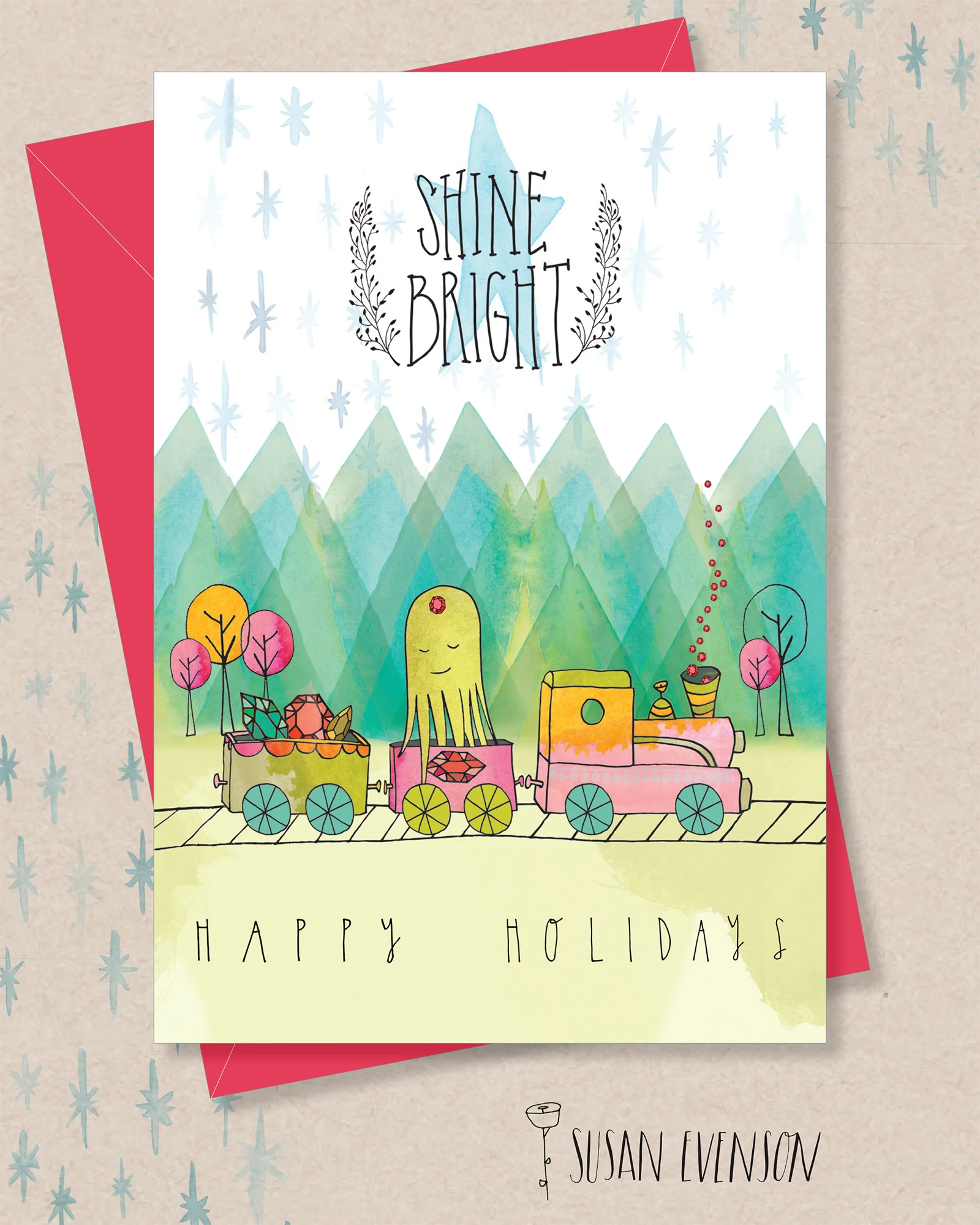 SUSAN_EVENSON_SHINE_4B_WK 1.jpg