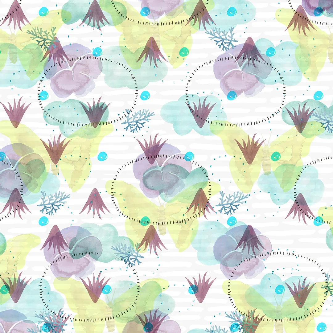 cloudpatternoffcolor.jpg
