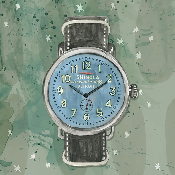 shinola.1smALL.jpg