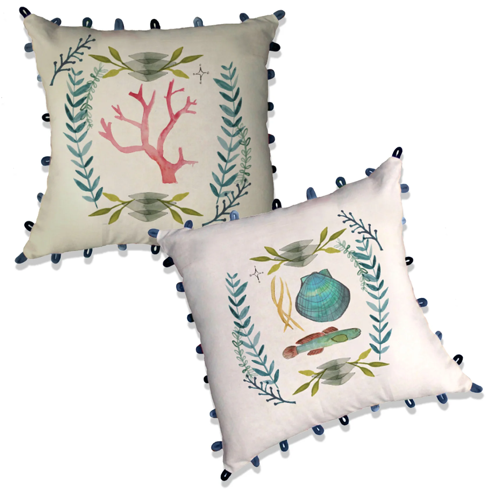 2pillows_01.jpg
