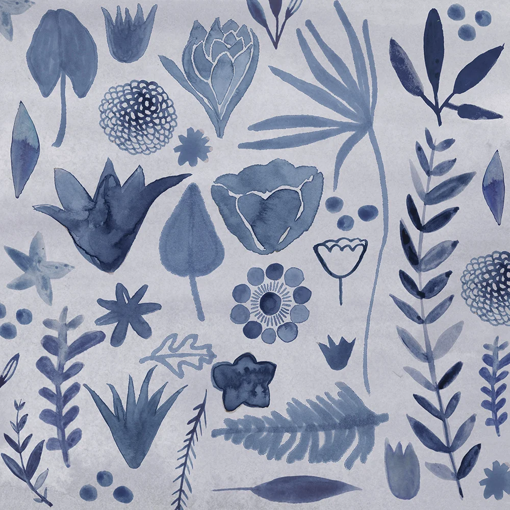 simplepattern_02a.jpg