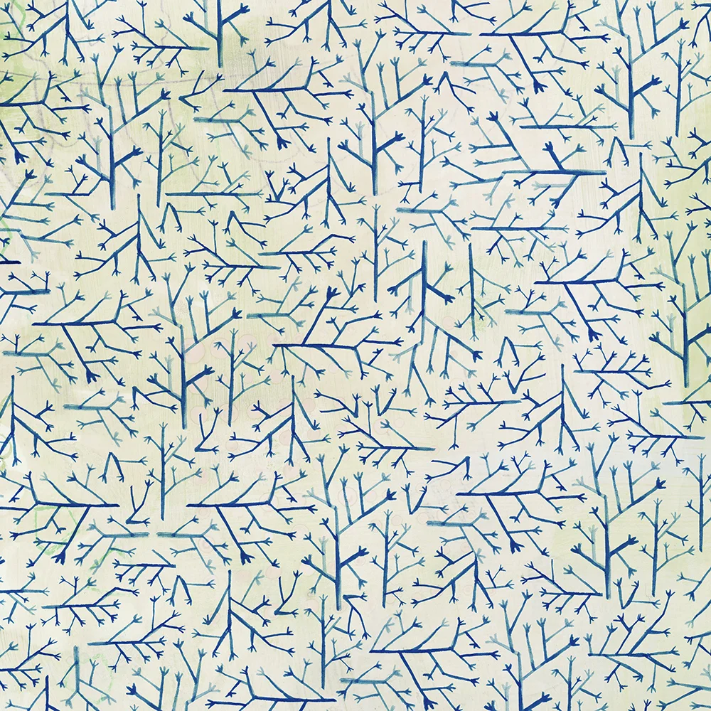 twiggyrepeat_03.jpg