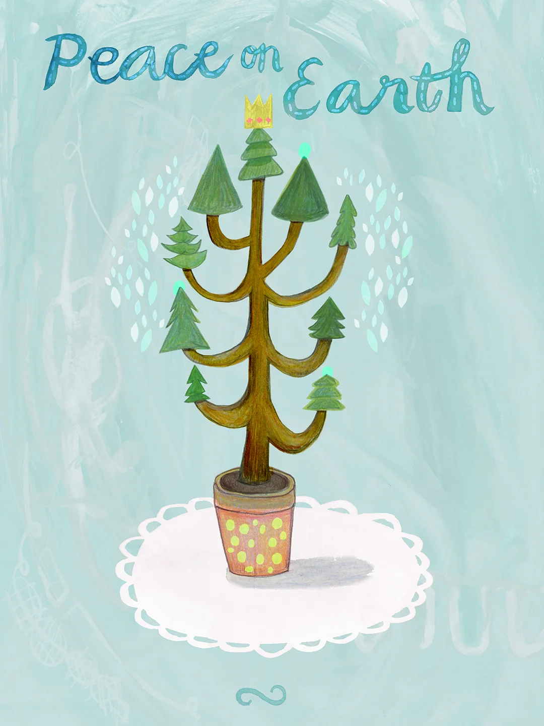peaceonearthtree.jpg