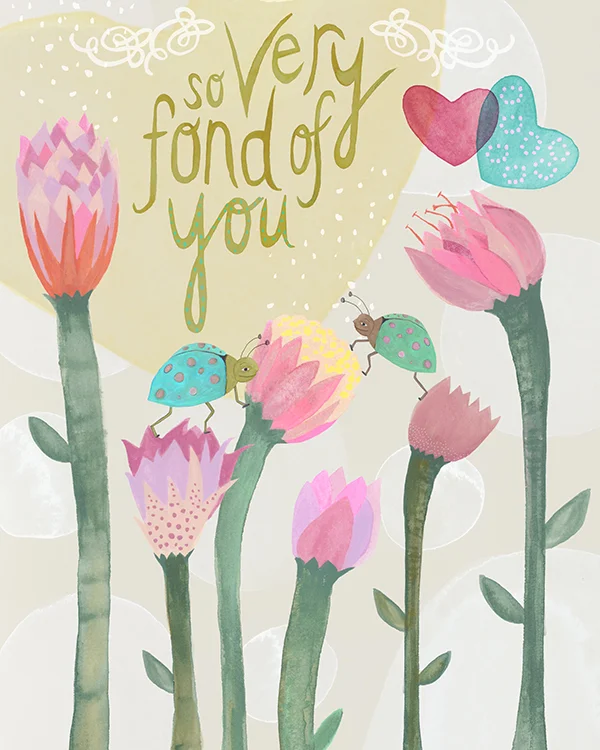fondofyou1.jpg
